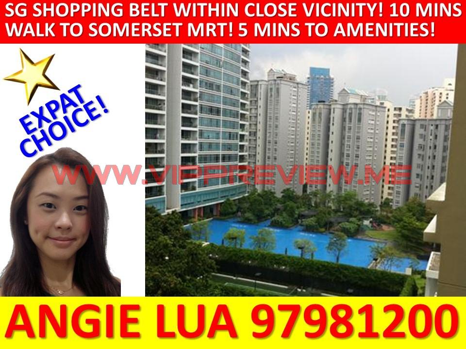 Langston Ville (D9), Apartment #80860632